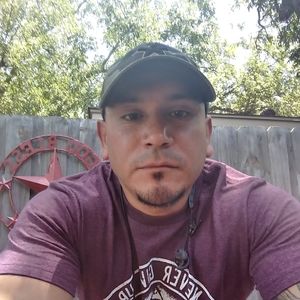 Meet your Posher, Albert